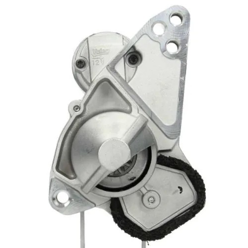 CS1582 HC-PARTS - 2.ROZRUSZNIK — zdjęcie 1 z 3