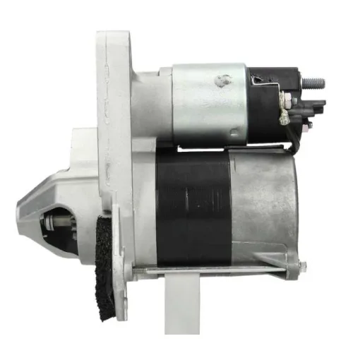 CS1582 HC-PARTS - 2.ROZRUSZNIK — zdjęcie 3 z 3