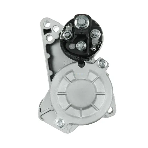 CS1582 HC-PARTS - 2.ROZRUSZNIK — zdjęcie 2 z 3