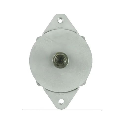 GA3143IR AUTO-CENTER - 1.ALTERNATOR — zdjęcie 1 z 2