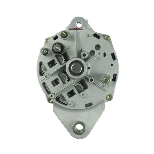 GA3143IR AUTO-CENTER - 1.ALTERNATOR — zdjęcie 2 z 2