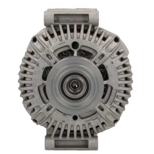 GA3144IR AUTO-CENTER - 1.ALTERNATOR — zdjęcie 1 z 3