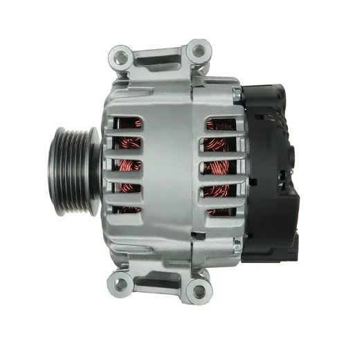 GA3144IR AUTO-CENTER - 1.ALTERNATOR — zdjęcie 2 z 3