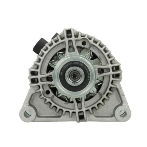 GA3145IR AUTO-CENTER - 1.ALTERNATOR — zdjęcie 1 z 4