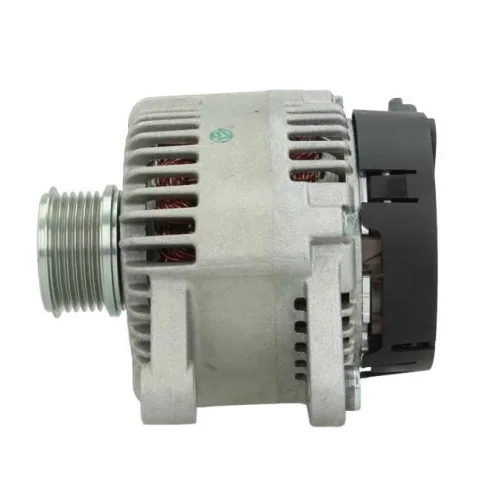 GA3145IR AUTO-CENTER - 1.ALTERNATOR — zdjęcie 4 z 4