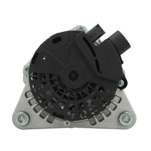GA3145IR AUTO-CENTER - 1.ALTERNATOR — zdjęcie 3 z 4
