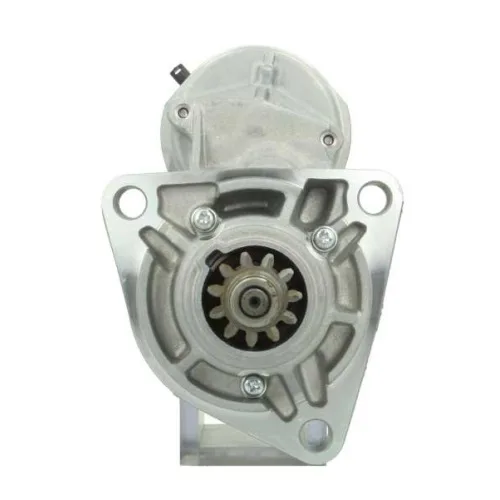JS746 AUTO-CENTER - 2.ROZRUSZNIK — zdjęcie 1 z 3