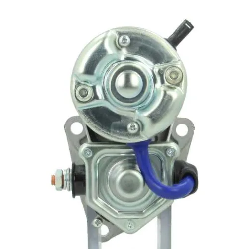 JS746 AUTO-CENTER - 2.ROZRUSZNIK — zdjęcie 3 z 3