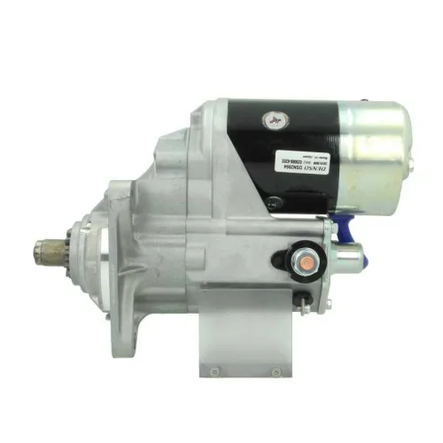 JS746 AUTO-CENTER - 2.ROZRUSZNIK — zdjęcie 2 z 3