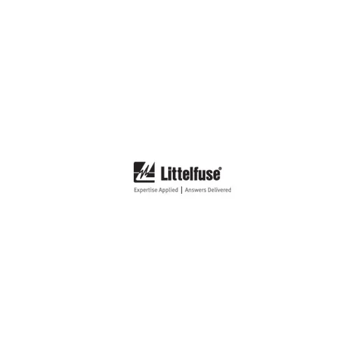 192779 LITTELFUSE - 8. INNE — zdjęcie 2 z 4