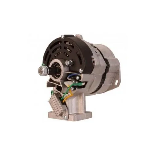 CA233IR(ELMOT) HC-PARTS - 1.ALTERNATOR — zdjęcie 1 z 3