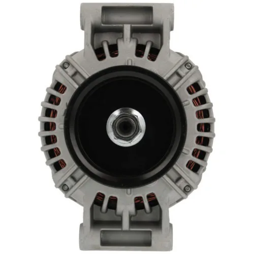 GA3147IR AUTO-CENTER - 1.ALTERNATOR — zdjęcie 1 z 4