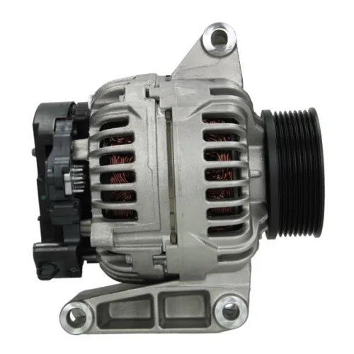 GA3147IR AUTO-CENTER - 1.ALTERNATOR — zdjęcie 3 z 4