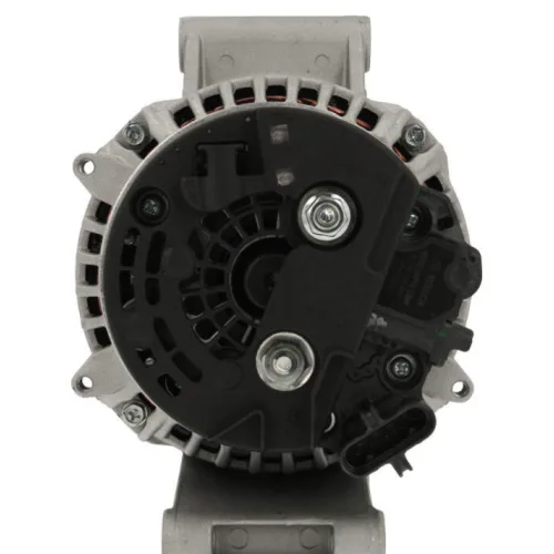 GA3147IR AUTO-CENTER - 1.ALTERNATOR — zdjęcie 4 z 4