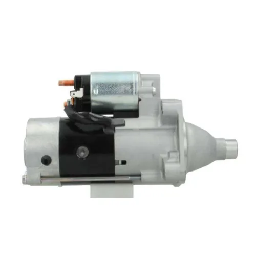 CS1482 HC-PARTS - 2.ROZRUSZNIK — zdjęcie 1 z 1