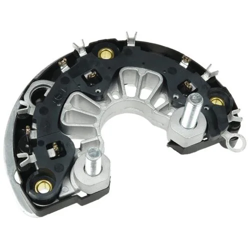 ARC0223S AS-PL - 3.CZĘŚCI ALTERNATORA — zdjęcie 1 z 5