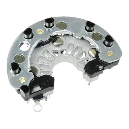 ARC0223S AS-PL - 3.CZĘŚCI ALTERNATORA — zdjęcie 4 z 5
