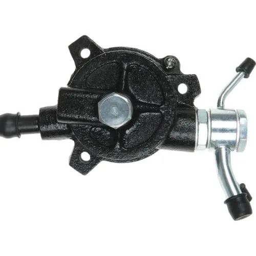 P9011S AS-PL - 3.CZĘŚCI ALTERNATORA — zdjęcie 1 z 3