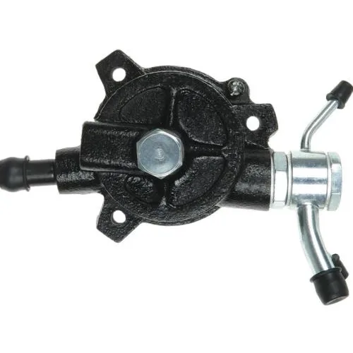 GC9001 AUTO-CENTER - 3.CZĘŚCI ALTERNATORA — zdjęcie 1 z 1