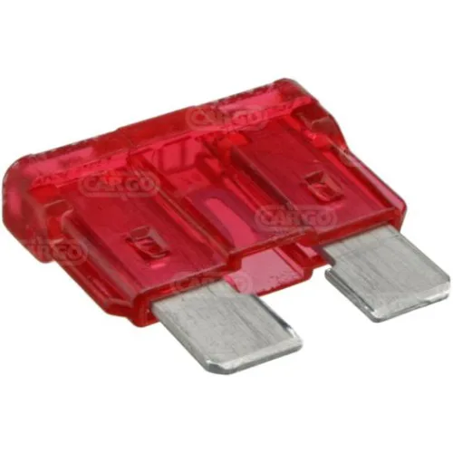 190057 LITTELFUSE - 8. INNE — zdjęcie 1 z 3