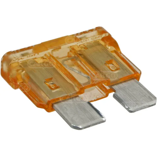 190055 LITTELFUSE - 8. INNE — zdjęcie 1 z 3