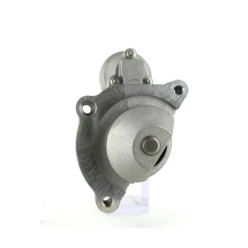 CS1342(DENSO) HC-PARTS - 2.ROZRUSZNIK — zdjęcie 1 z 3
