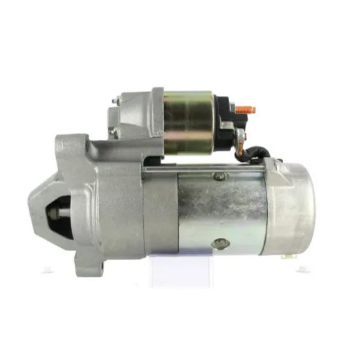 CS1342(DENSO) HC-PARTS - 2.ROZRUSZNIK — zdjęcie 3 z 3