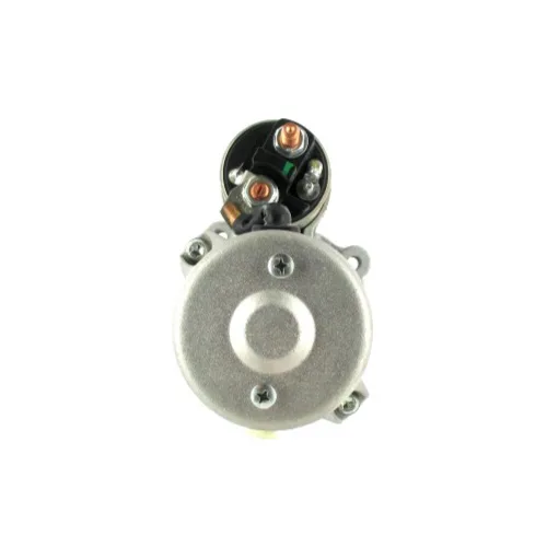 CS1342(DENSO) HC-PARTS - 2.ROZRUSZNIK — zdjęcie 2 z 3
