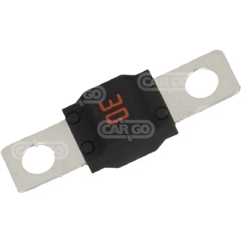 192427 LITTELFUSE - 8. INNE — zdjęcie 1 z 3