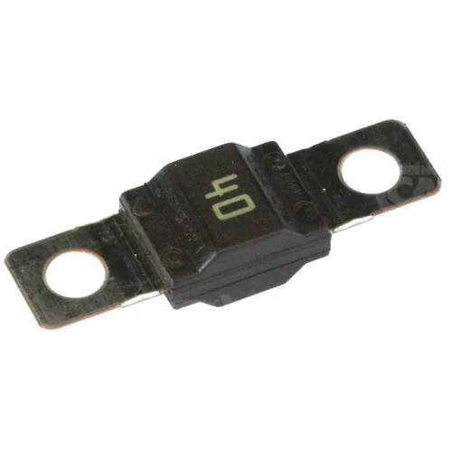 192428 LITTELFUSE - 8. INNE — zdjęcie 1 z 3