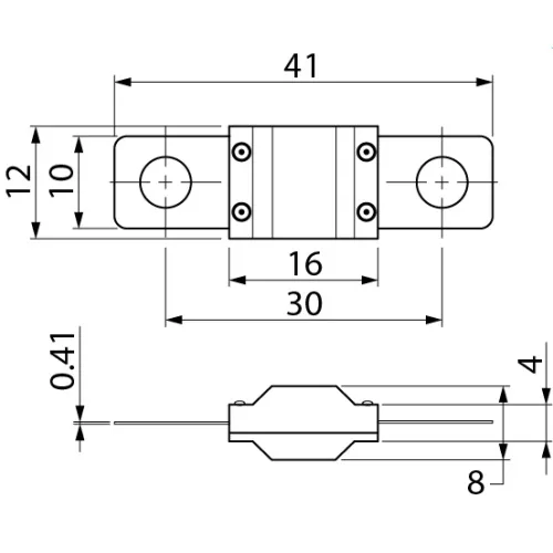 192428 LITTELFUSE - 8. INNE — zdjęcie 3 z 3