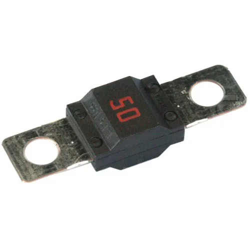 192429 LITTELFUSE - 8. INNE — zdjęcie 1 z 3