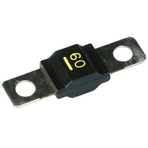192430 LITTELFUSE - 8. INNE — zdjęcie 1 z 3