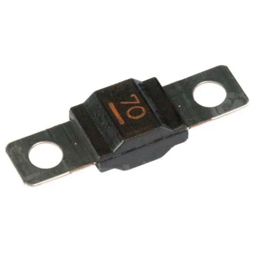 192431 LITTELFUSE - 8. INNE — zdjęcie 1 z 3
