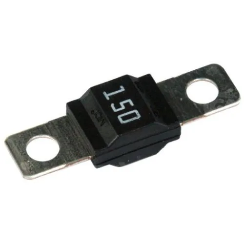 192435 LITTELFUSE - 8. INNE — zdjęcie 1 z 3