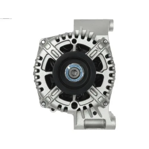 A3628PR AS-PL - 1.ALTERNATOR — zdjęcie 5 z 9