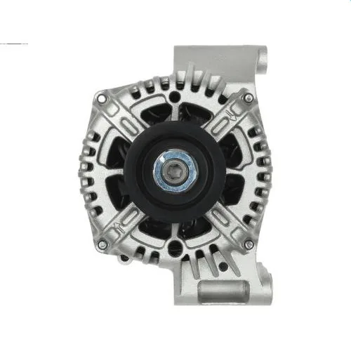 GA3149IR AUTO-CENTER - 1.ALTERNATOR — zdjęcie 1 z 1
