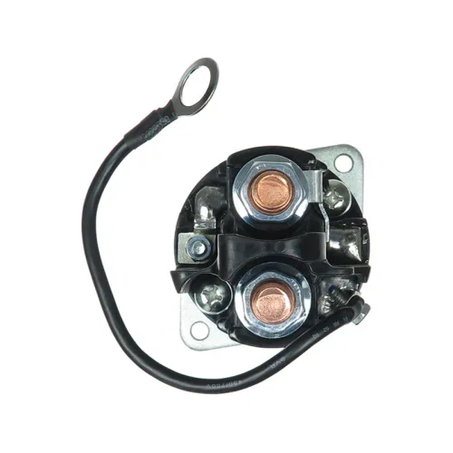SS1150S AS-PL - 4.CZĘŚCI ROZRUSZNIKA — zdjęcie 7 z 7