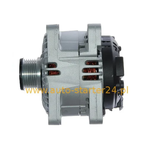 CA1761IR(VALEO) HC-PARTS - 1.ALTERNATOR — zdjęcie 3 z 4