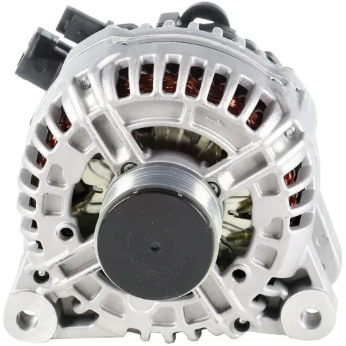 CA1761IR(BOSCH) HC-PARTS - 1.ALTERNATOR — zdjęcie 1 z 2