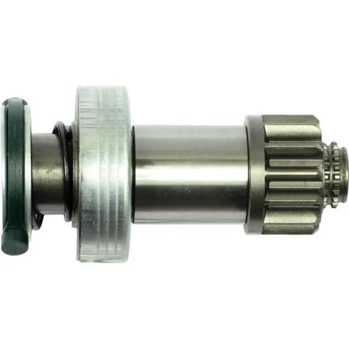 SD0194 AS-PL - 4.CZĘŚCI ROZRUSZNIKA — zdjęcie 1 z 4