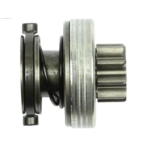 SD0189 AS-PL - 4.CZĘŚCI ROZRUSZNIKA — zdjęcie 1 z 4
