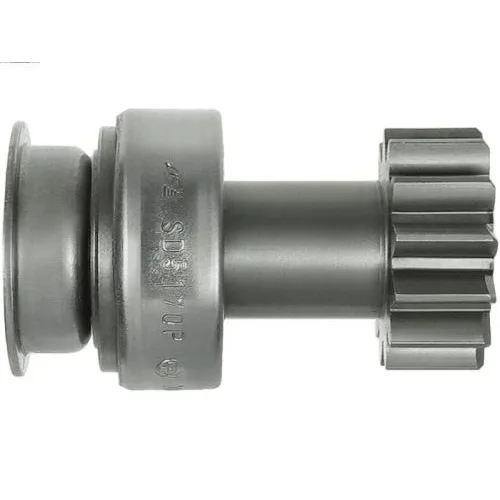 SD5170P AS-PL - 4.CZĘŚCI ROZRUSZNIKA — zdjęcie 1 z 6