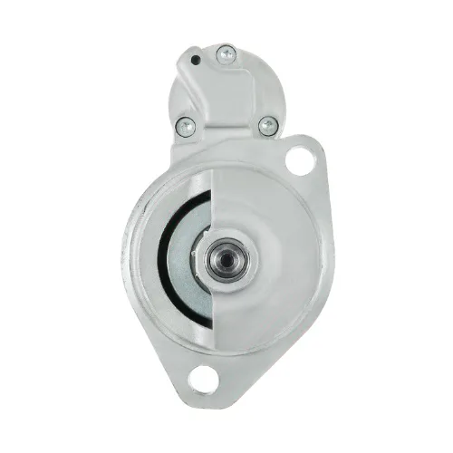 GR3137 AUTO-CENTER - 2.ROZRUSZNIK — zdjęcie 1 z 3
