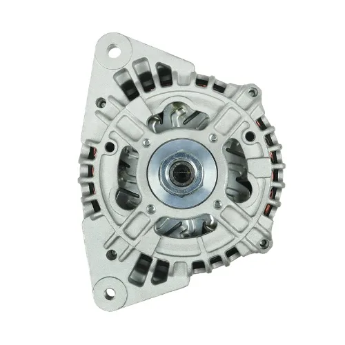 GA3151IR AUTO-CENTER - 1.ALTERNATOR — zdjęcie 1 z 3