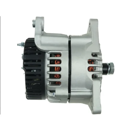 GA3151IR AUTO-CENTER - 1.ALTERNATOR — zdjęcie 3 z 3