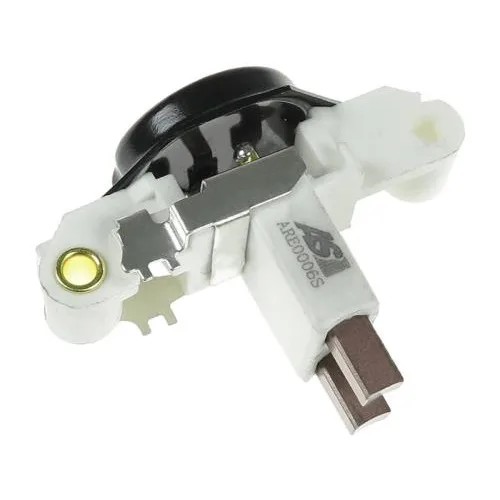 ARE0006S AS-PL - 3.CZĘŚCI ALTERNATORA — zdjęcie 1 z 4
