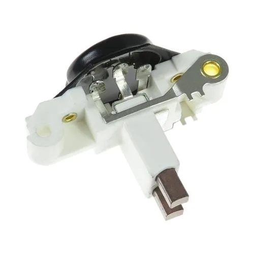 ARE0006S AS-PL - 3.CZĘŚCI ALTERNATORA — zdjęcie 2 z 4