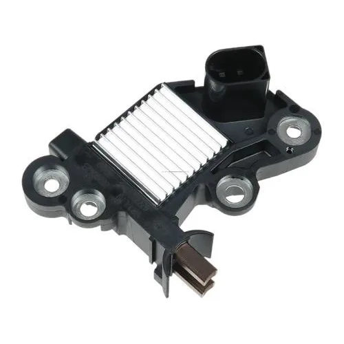 ARE0206(BOSCH) Bosch - 3.CZĘŚCI ALTERNATORA — zdjęcie 1 z 8