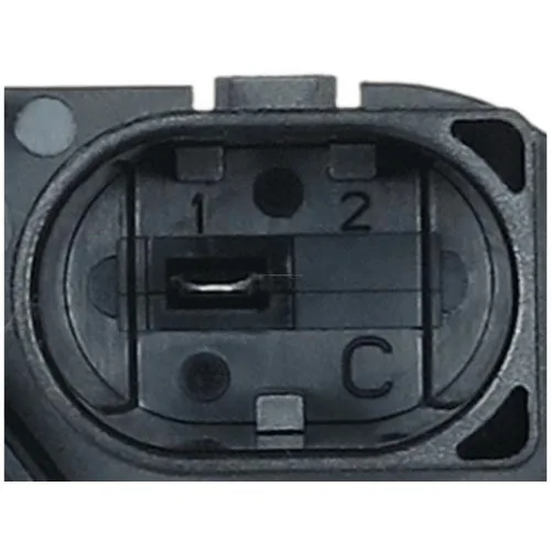 ARE0206(BOSCH) Bosch - 3.CZĘŚCI ALTERNATORA — zdjęcie 3 z 8